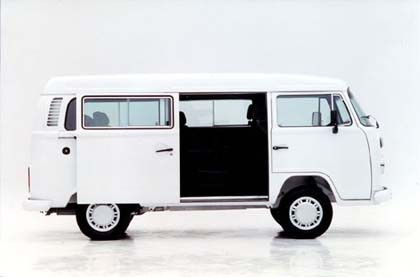 kombi-br-nova