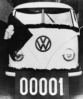 kombi-br-primeira