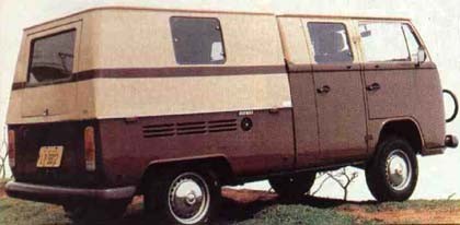 kombi-cabdupla-capotafibra
