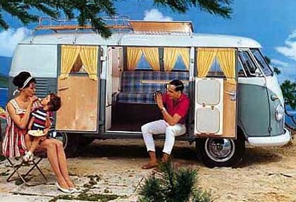 kombi-casa-7
