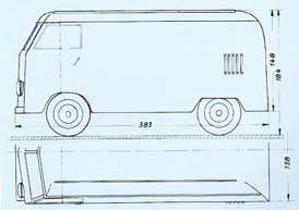 kombi-croqui-proto