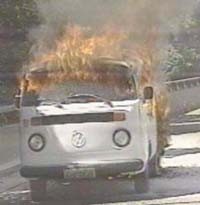 kombi-fogo