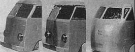 kombi-frentes