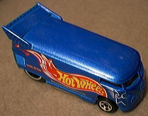 kombi-mini-dragster