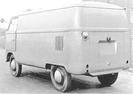 kombi-proto-1949