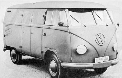 kombi-proto