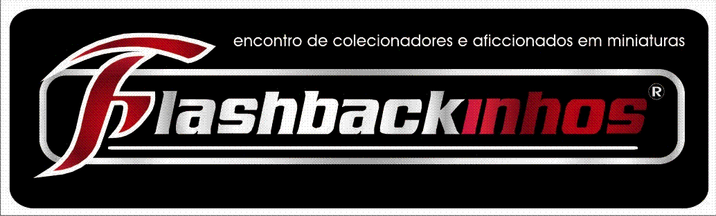 logo-encontro-miniaturas1