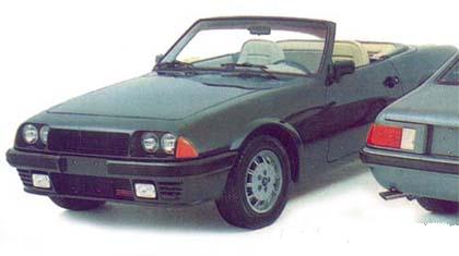 santamatilde-86-conv