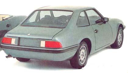 santamatilde-86