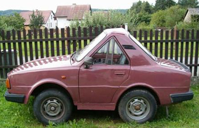 t15