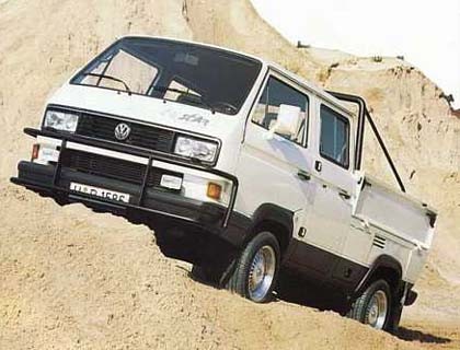 transporter-1